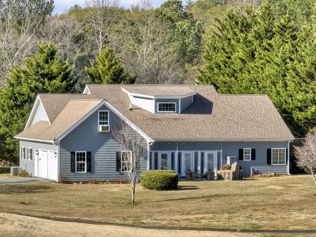 412460 Copperhill Residential