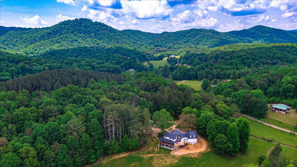 412461 Turtletown Residential