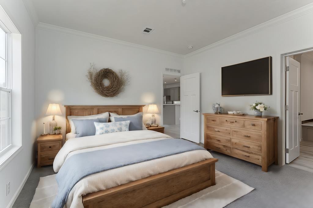412497 Murphy Residential