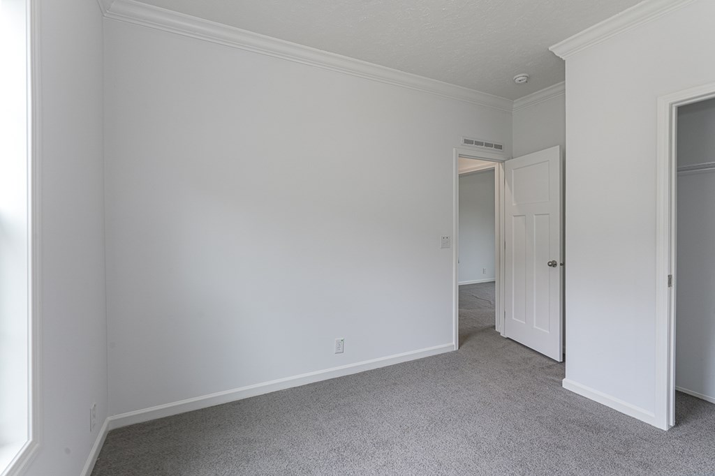 412497 Murphy Residential