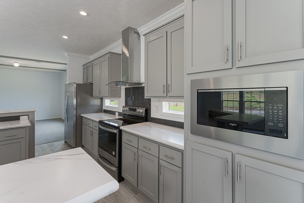 412497 Murphy Residential