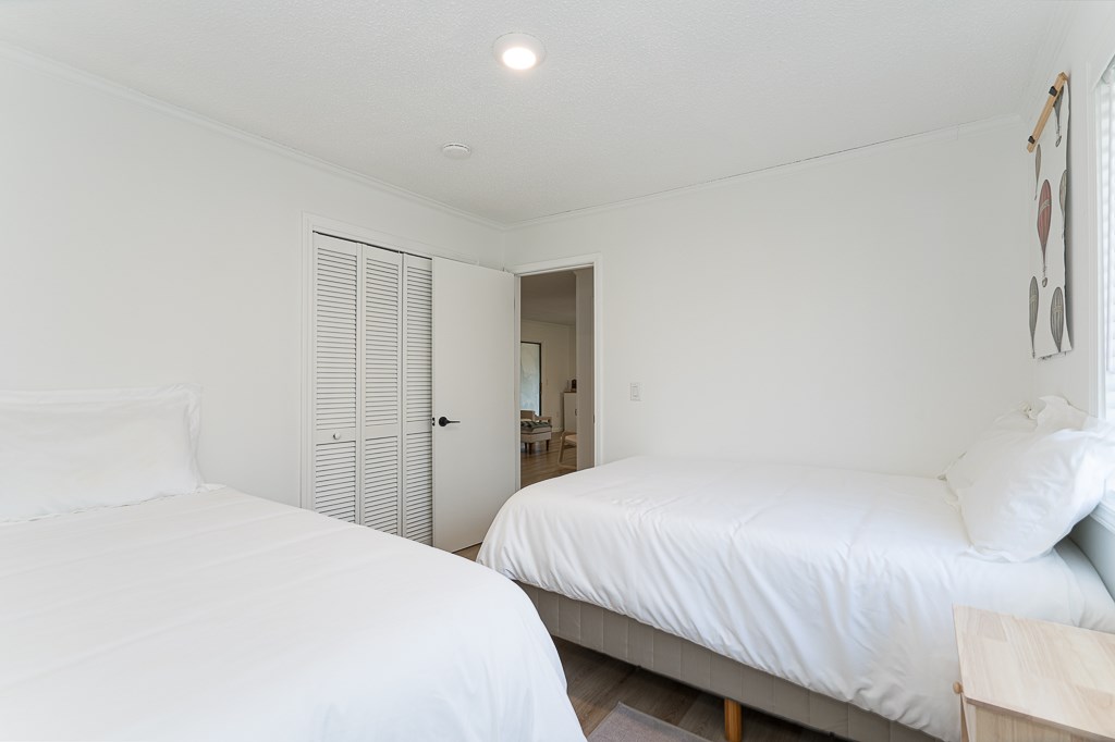 412500 Murphy Residential