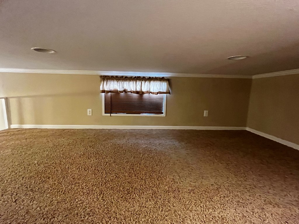 412514 Cleveland Residential