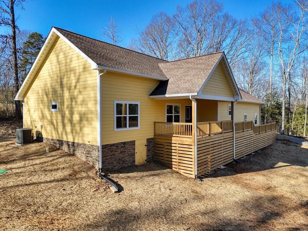 412520  Residential