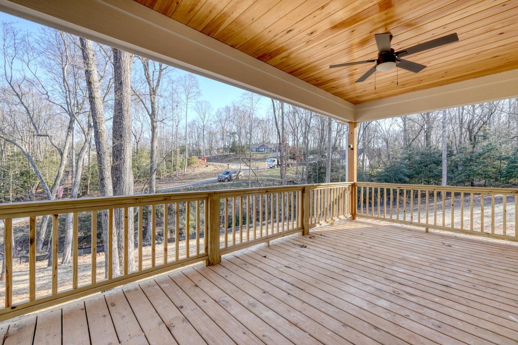 412520 Blairsville Residential