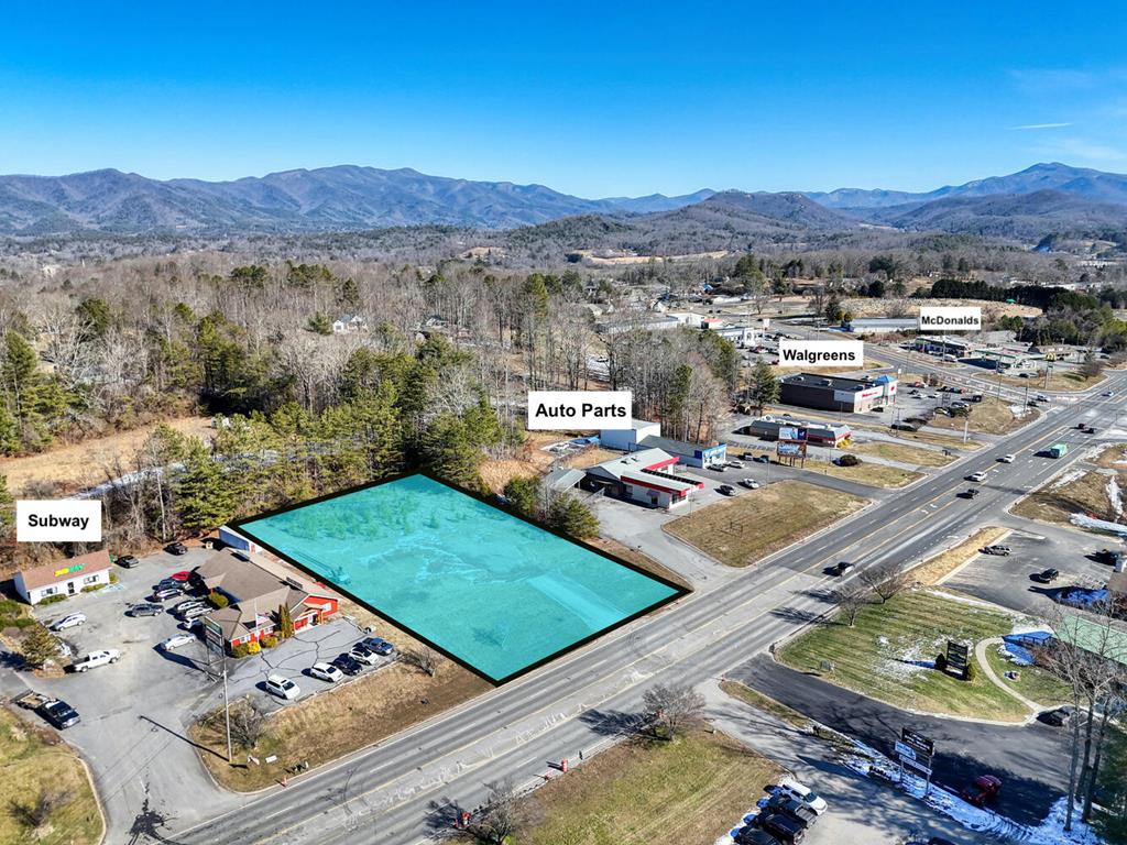 412533  Land