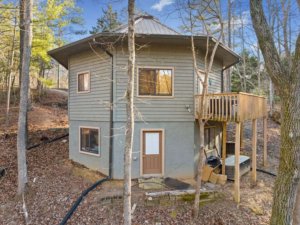 412535 Ellijay 