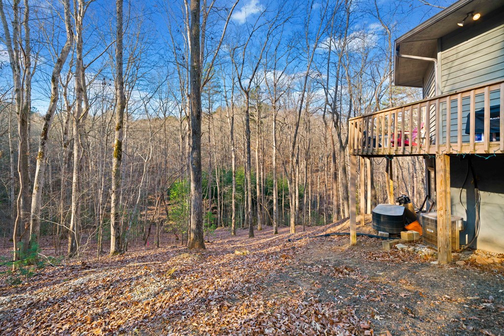 412535 Ellijay Residential