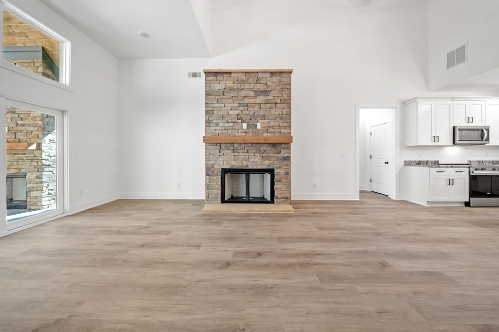 412536 Ellijay Residential