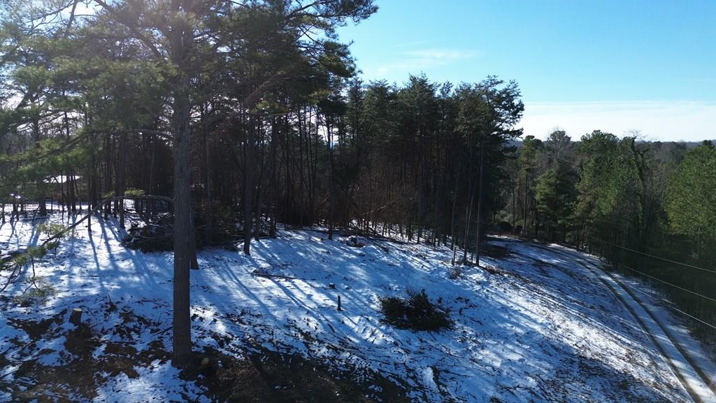 412538  Land