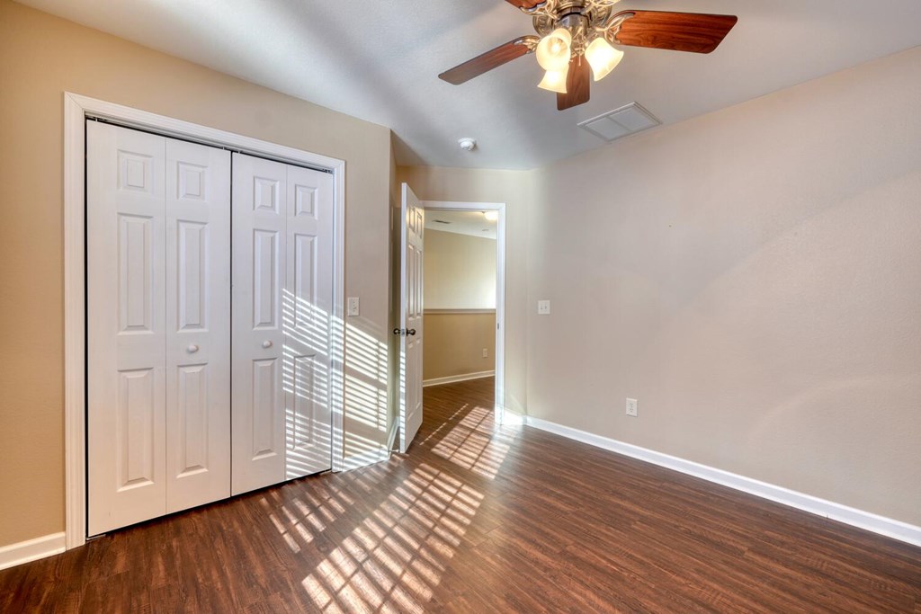 412543 Blairsville Residential