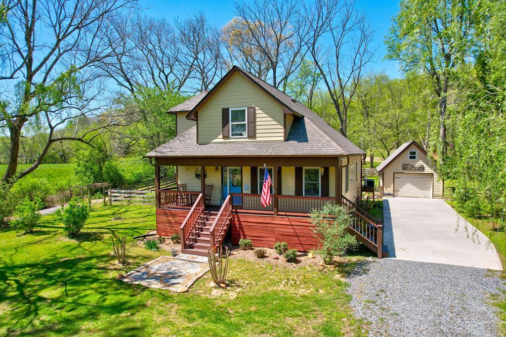 412573 Ellijay 
