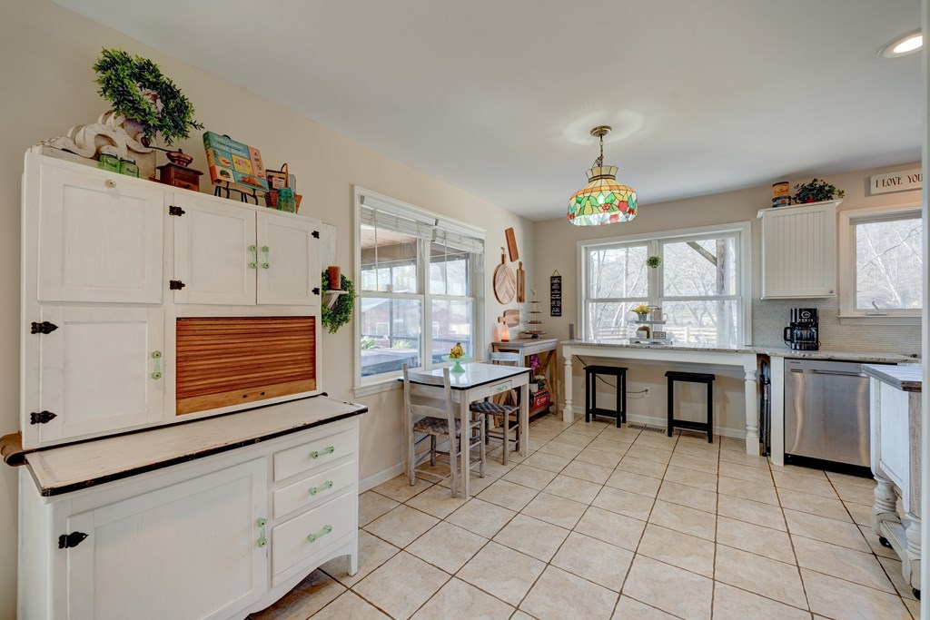 412573 Ellijay Residential