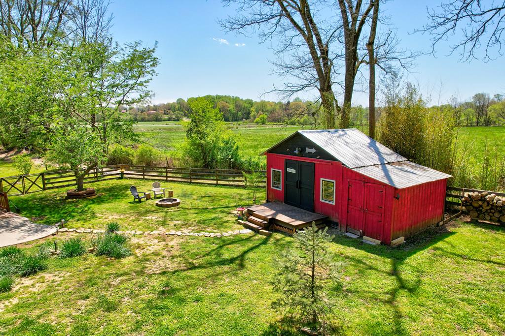 412573 Ellijay Residential