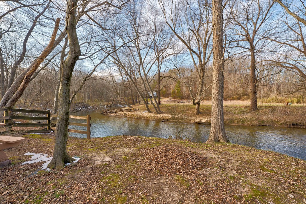 412573 Ellijay Residential