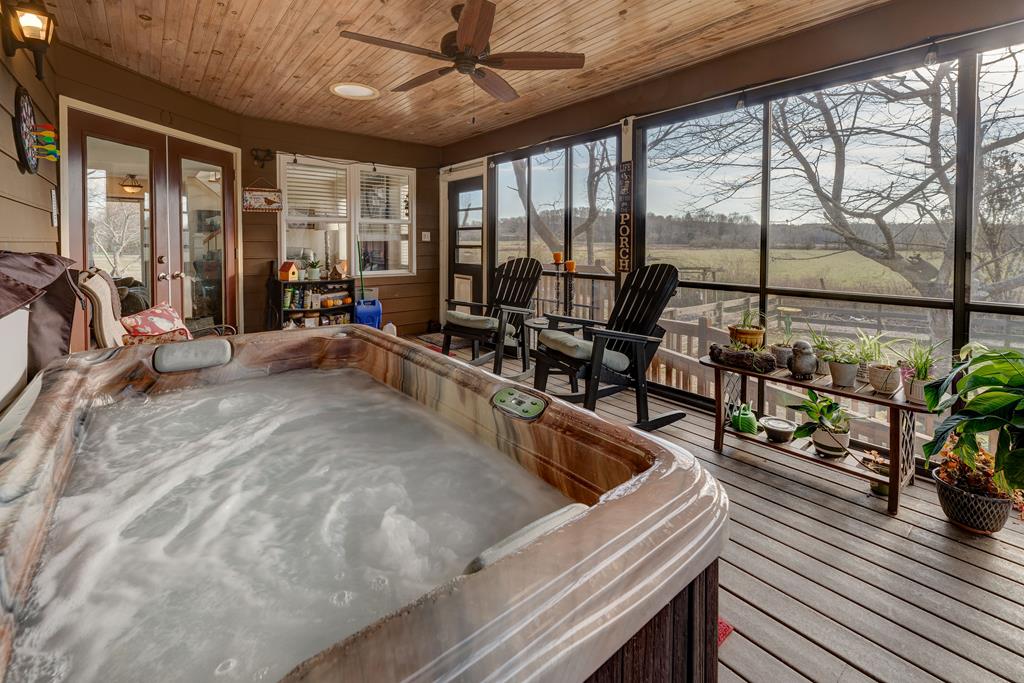 412573 Ellijay Residential