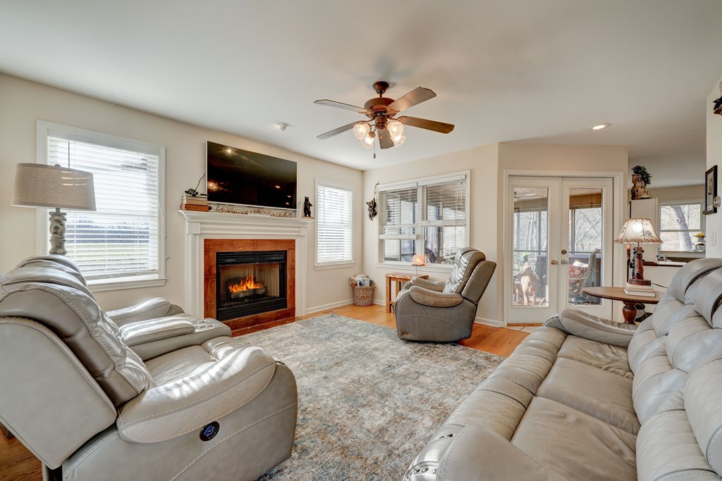 412573 Ellijay Residential