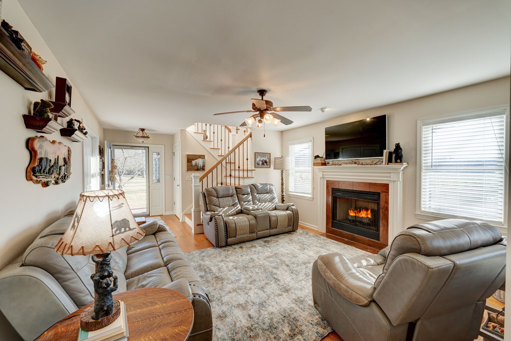 412573 Ellijay Residential