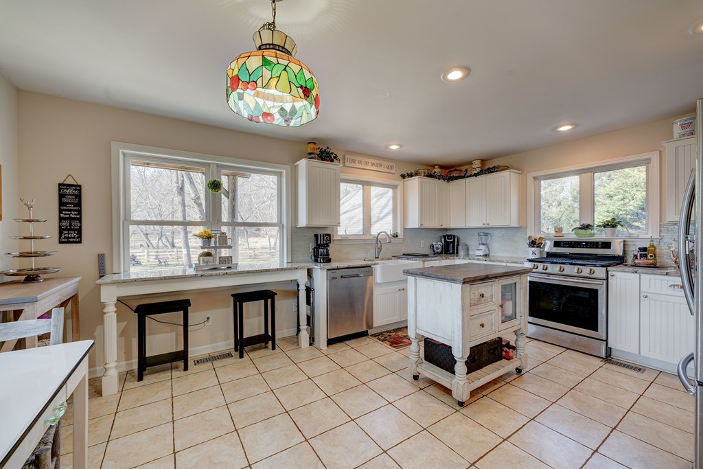 412573 Ellijay Residential