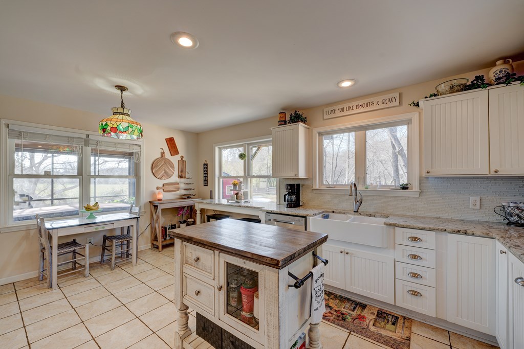 412573 Ellijay Residential