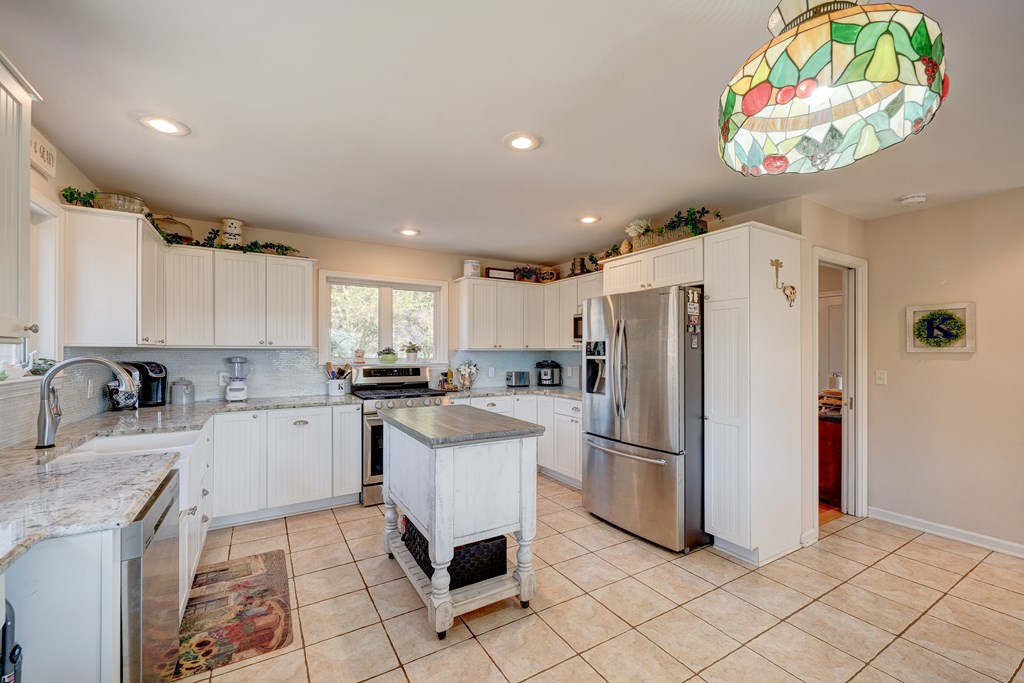 412573 Ellijay Residential