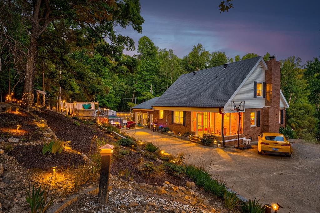 412585  Residential