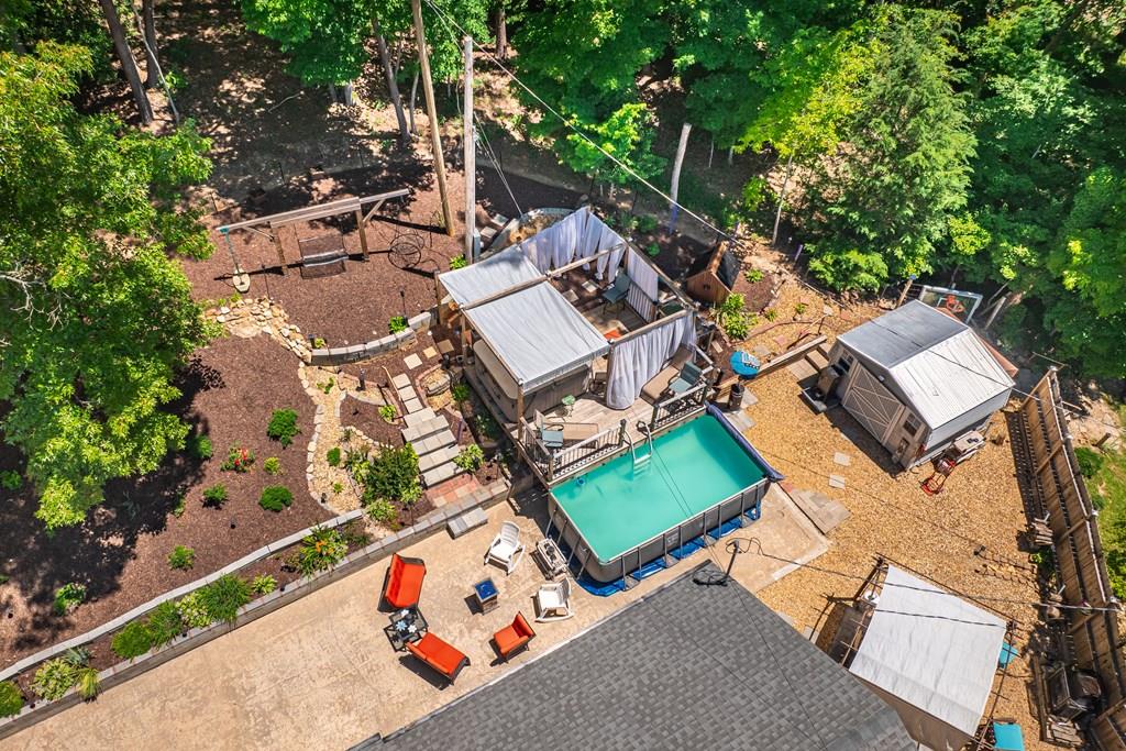 412585 Murphy Residential