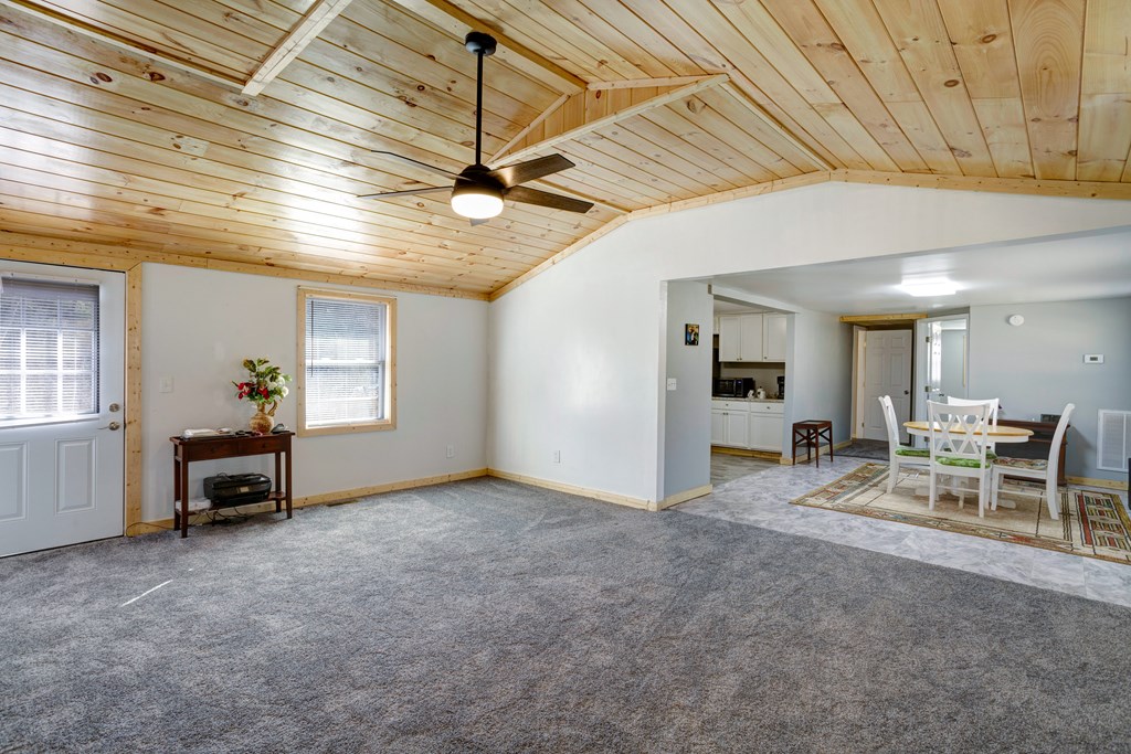 412597 Turtletown Residential