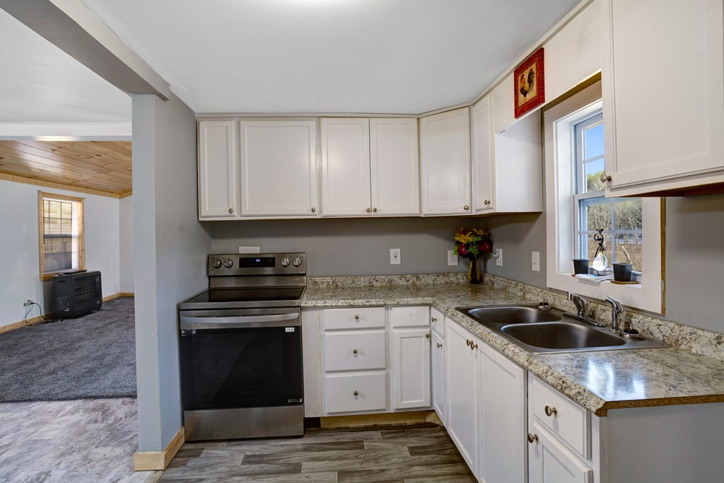 412597 Turtletown Residential