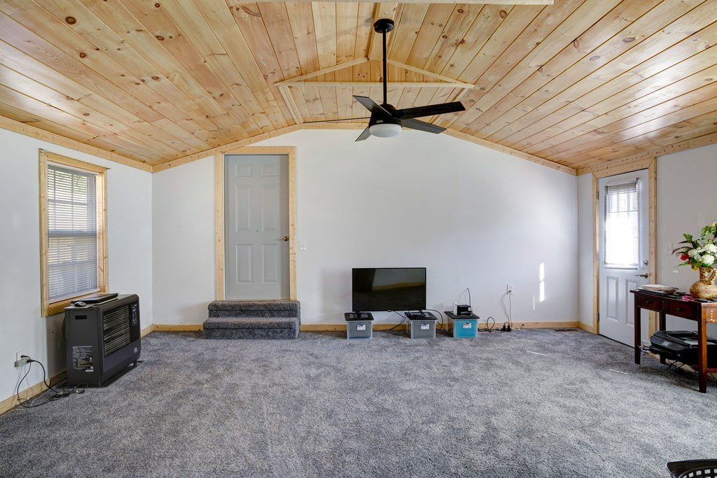 412597 Turtletown Residential