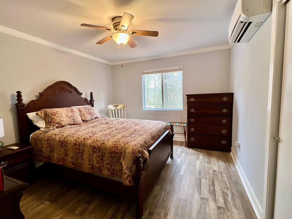 412638 Hayesville Residential