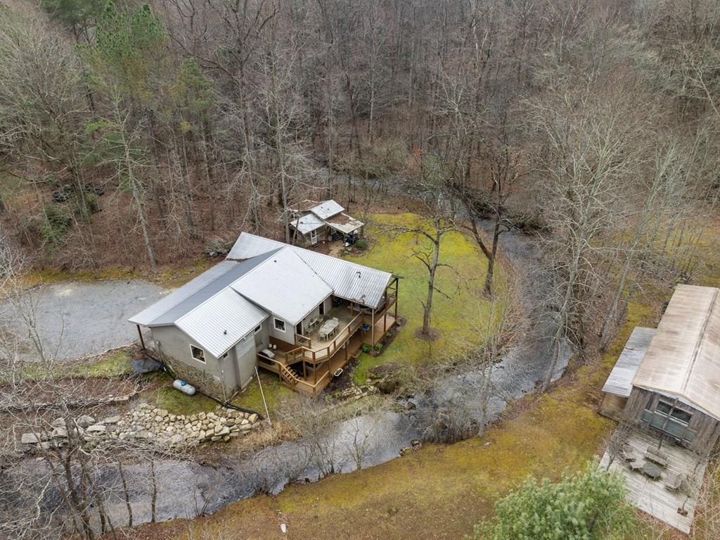 412642 Ellijay 