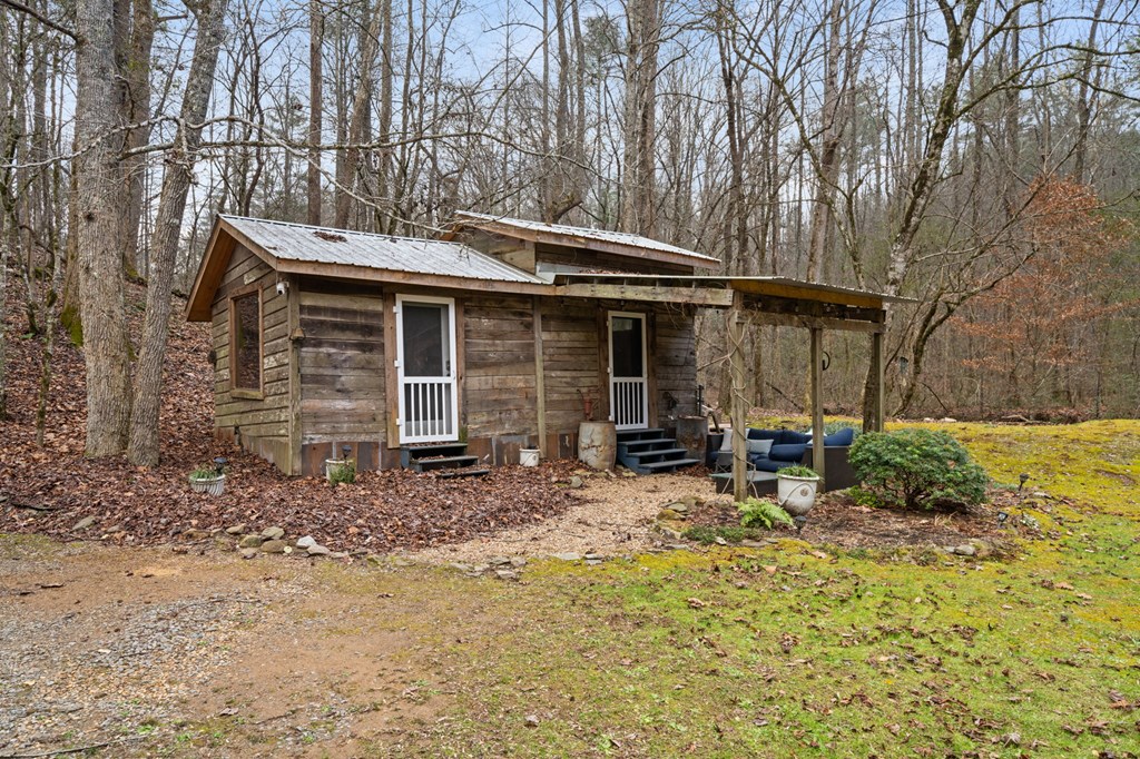 412642 Ellijay Residential