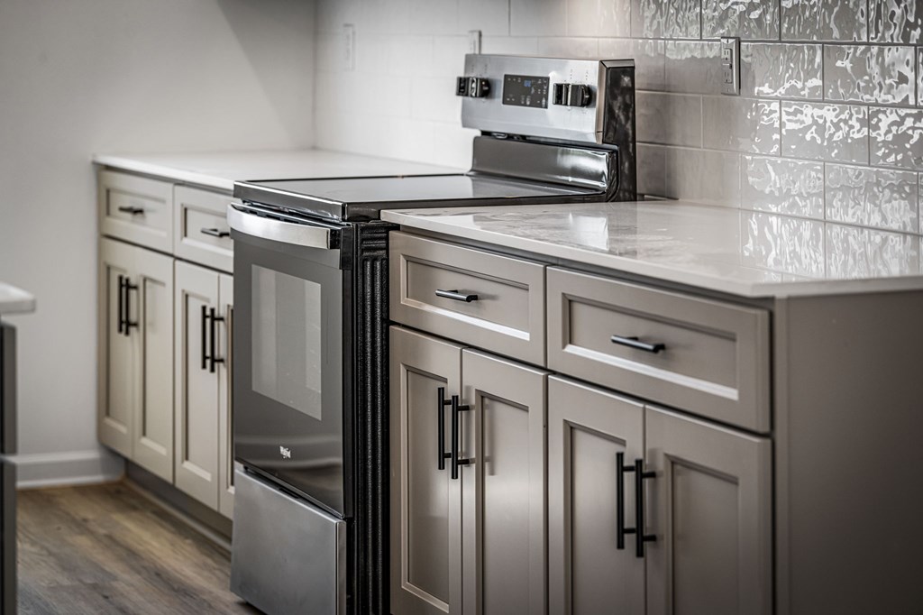 412646 Blue Ridge Residential