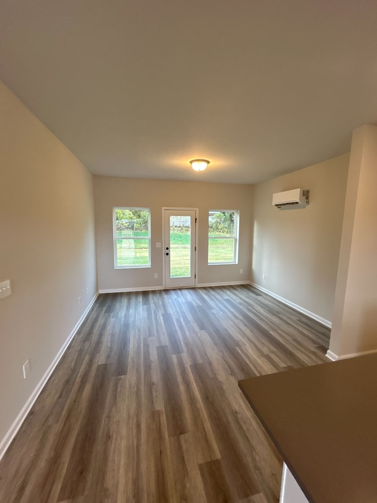 412646 Blue Ridge Residential