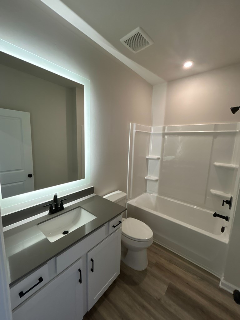 412646 Blue Ridge Residential