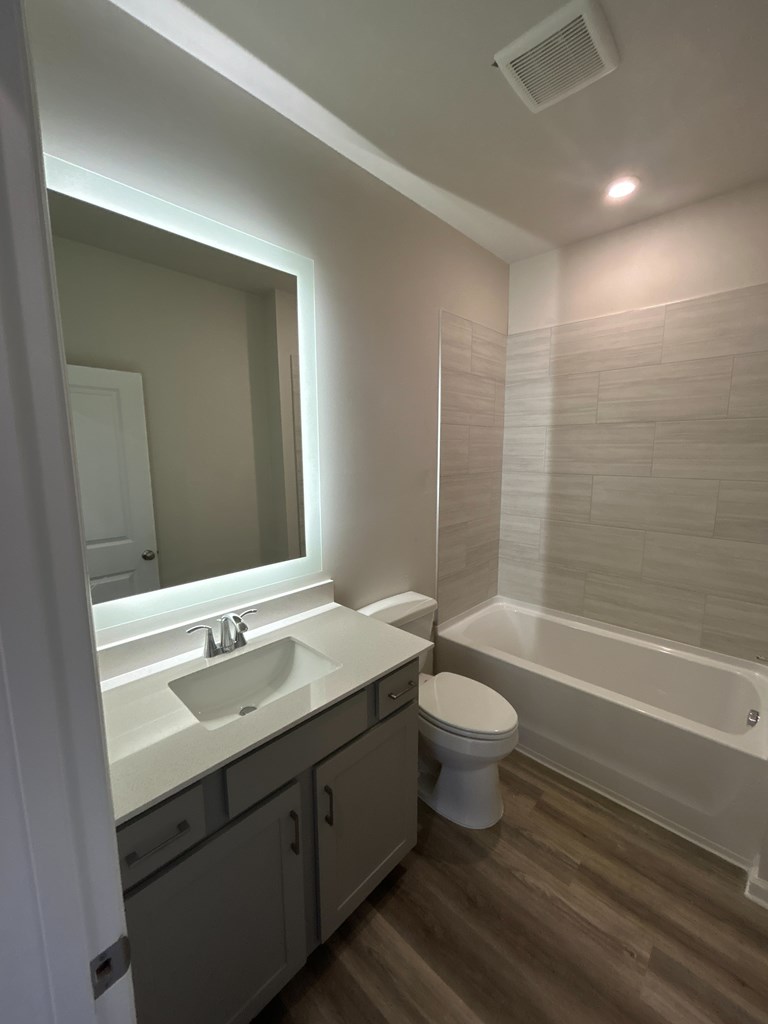 412646 Blue Ridge Residential