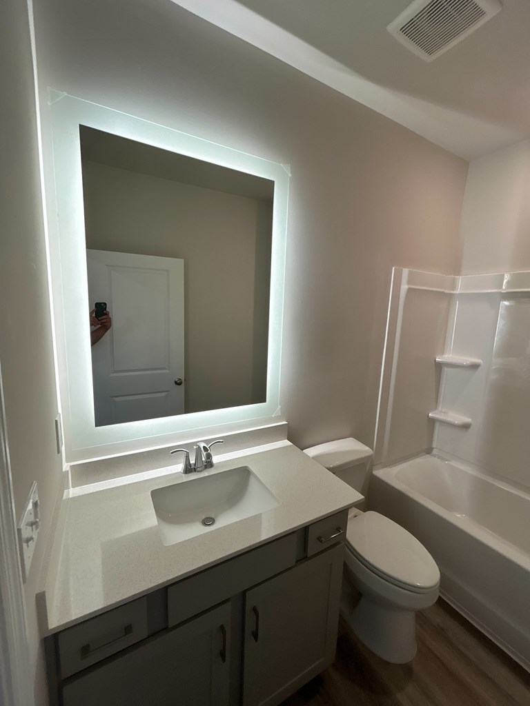 412646 Blue Ridge Residential