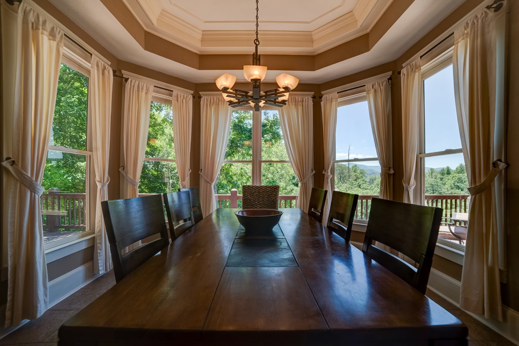 412680 Blue Ridge Residential