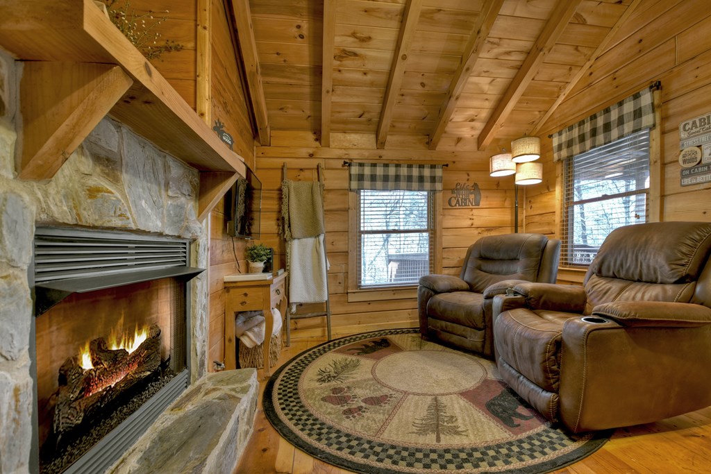 412686 Blue Ridge Residential