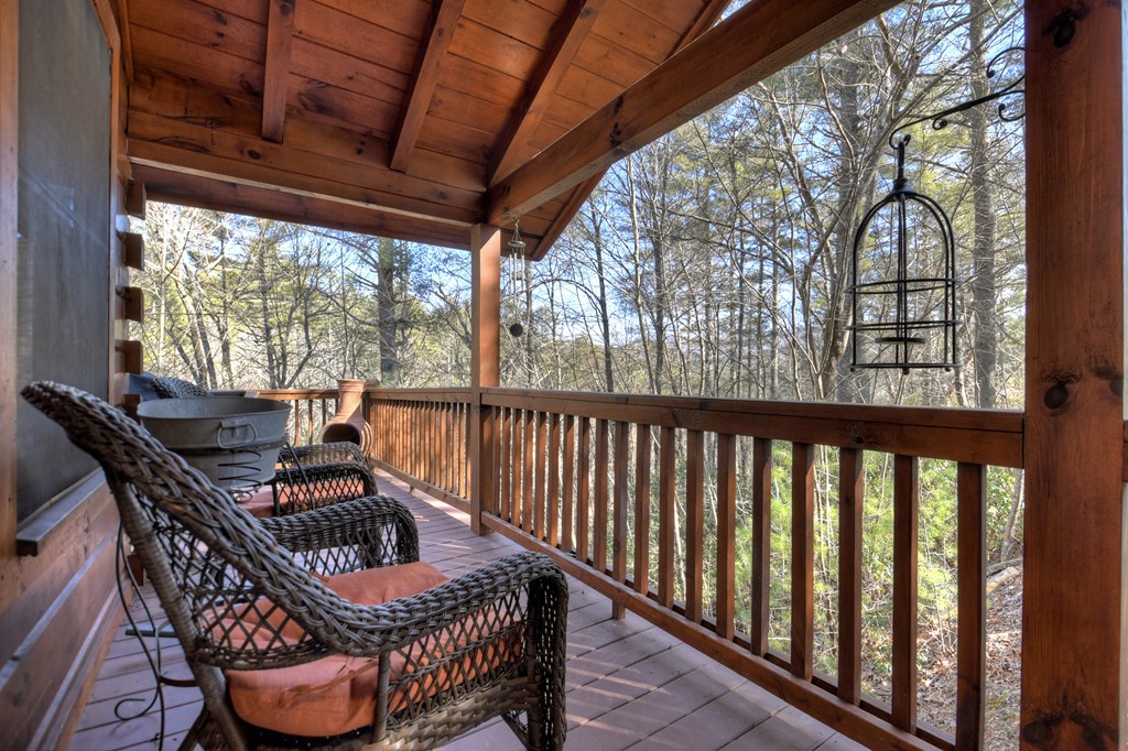 412686 Blue Ridge Residential