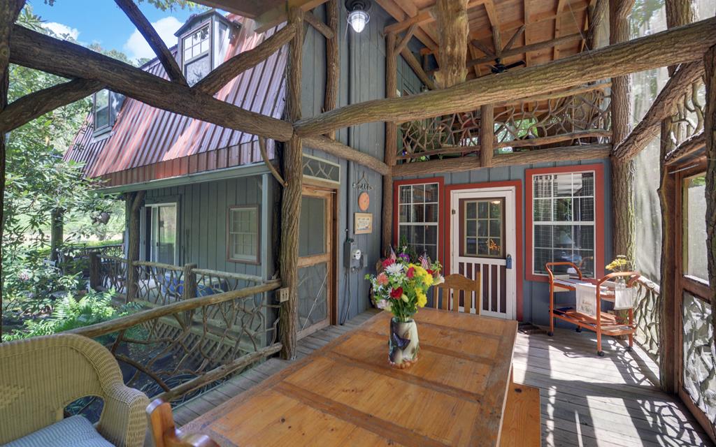 412717 Clarkesville 