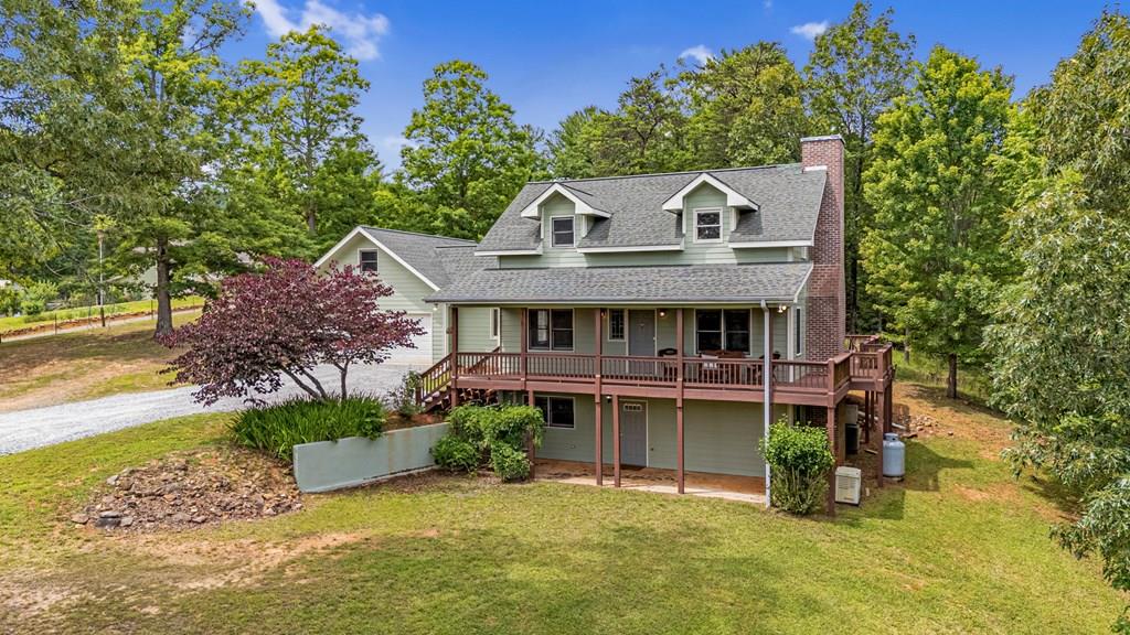 412762 Morganton 