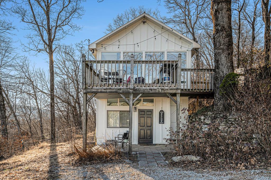 412771  Residential