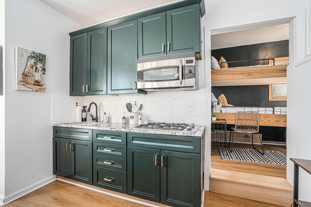 412771 Dillard Residential