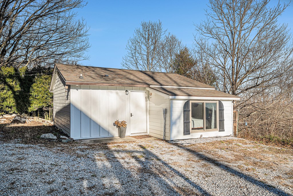 412771 Dillard Residential