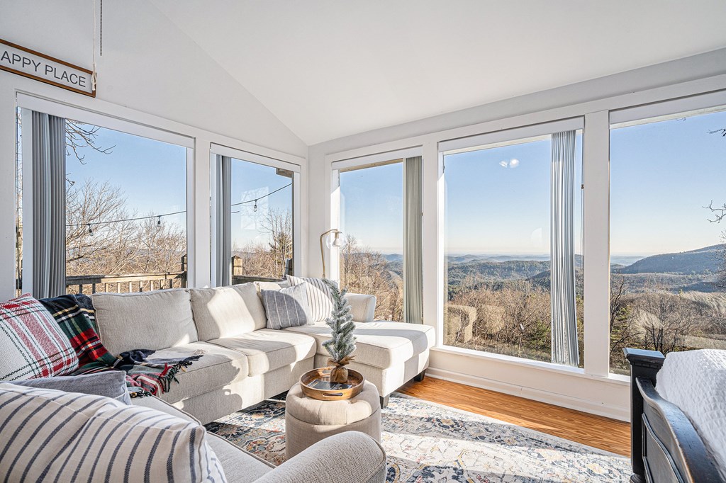 412771 Dillard Residential