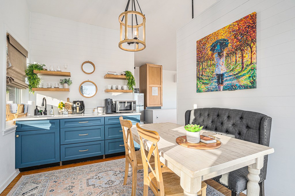 412771 Dillard Residential