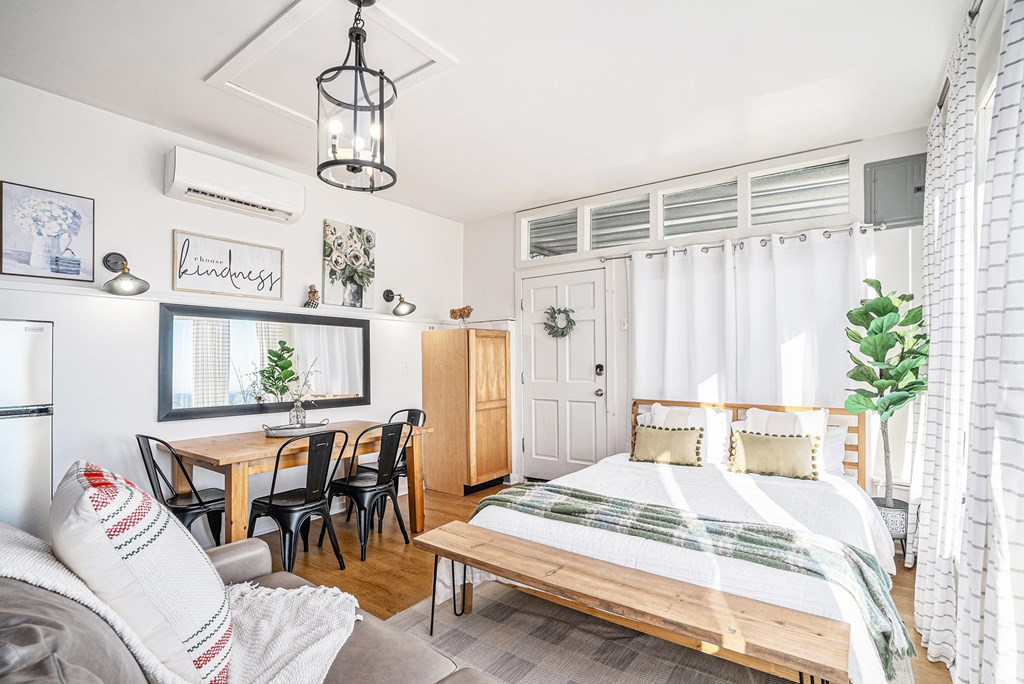 412771 Dillard Residential
