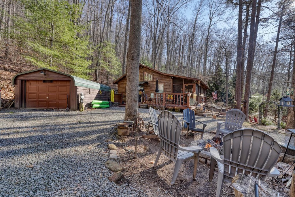 412782 Murphy Residential